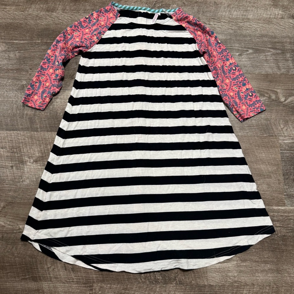 435 by Matilda Jane Girls Dress Size 12